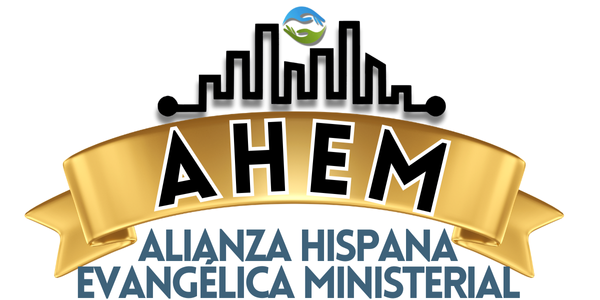 Alianza Hispana Evangélica Ministerial